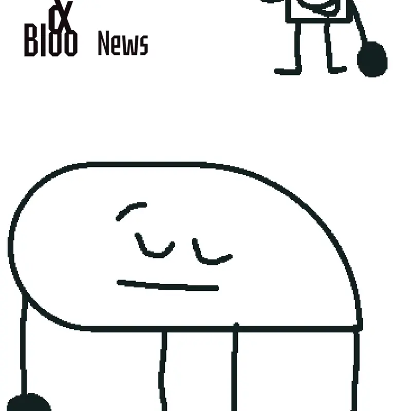 Game by @jimmy_squid