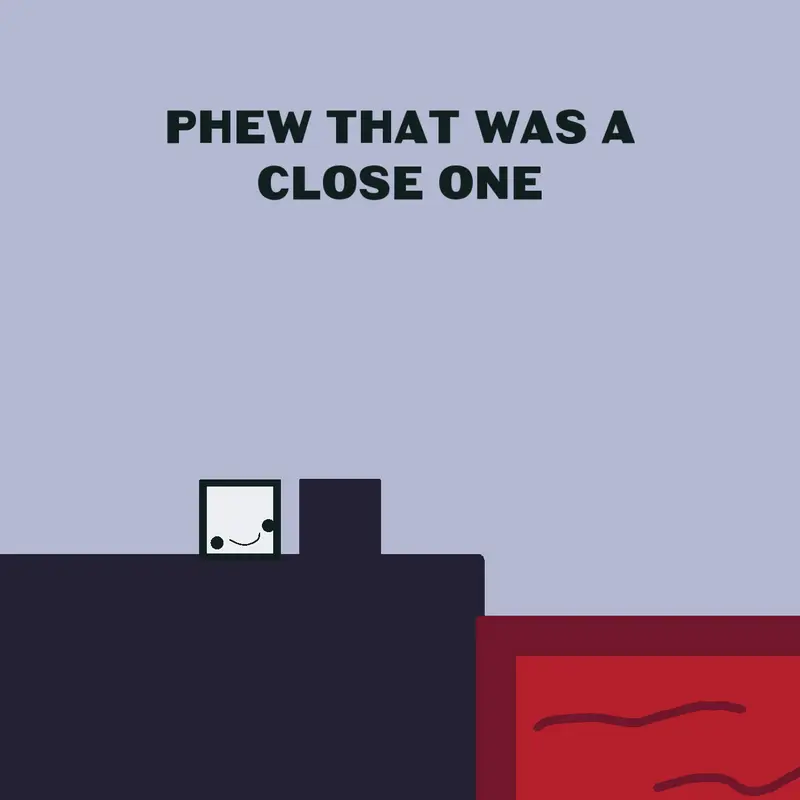 Game by @sophie19