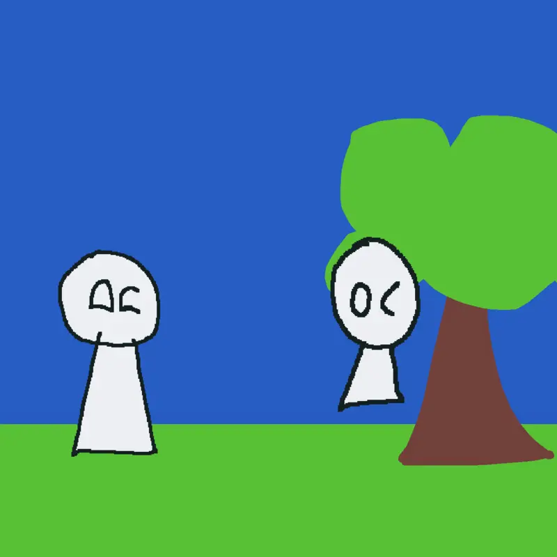 Game by @E-121