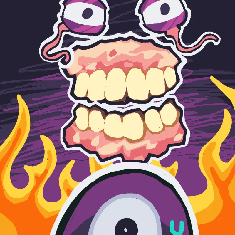 Game by @THE_CHEEZE_GUY