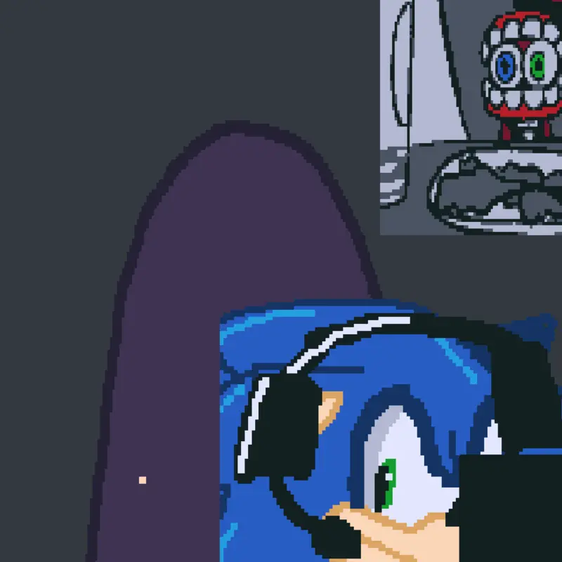 Game by @Tails-y-cream