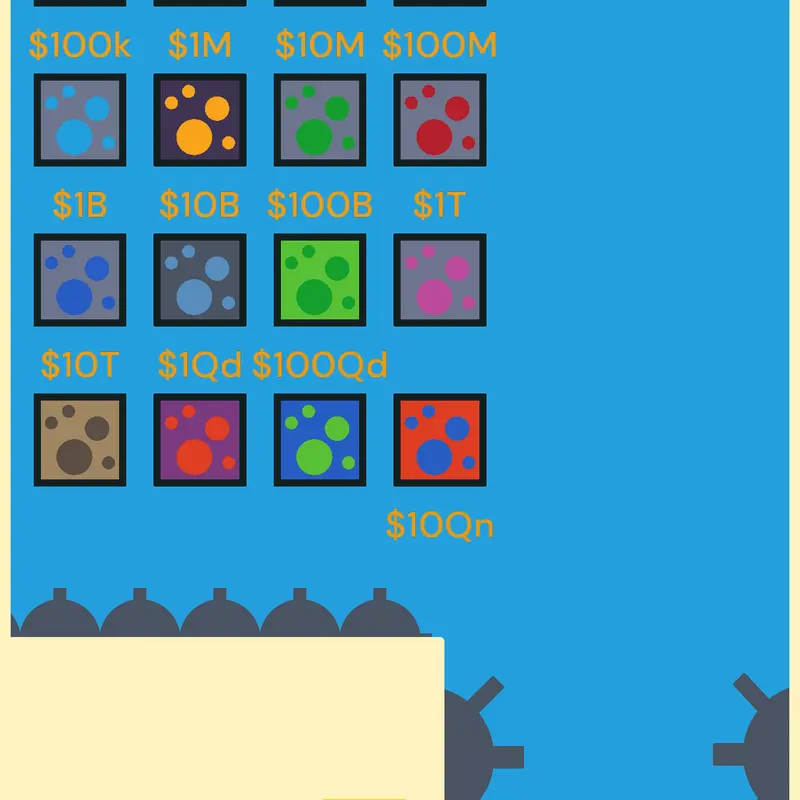 Game by @Zapatoche