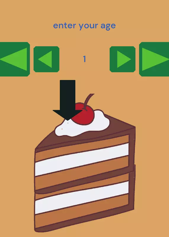 Game by @master_Sondos