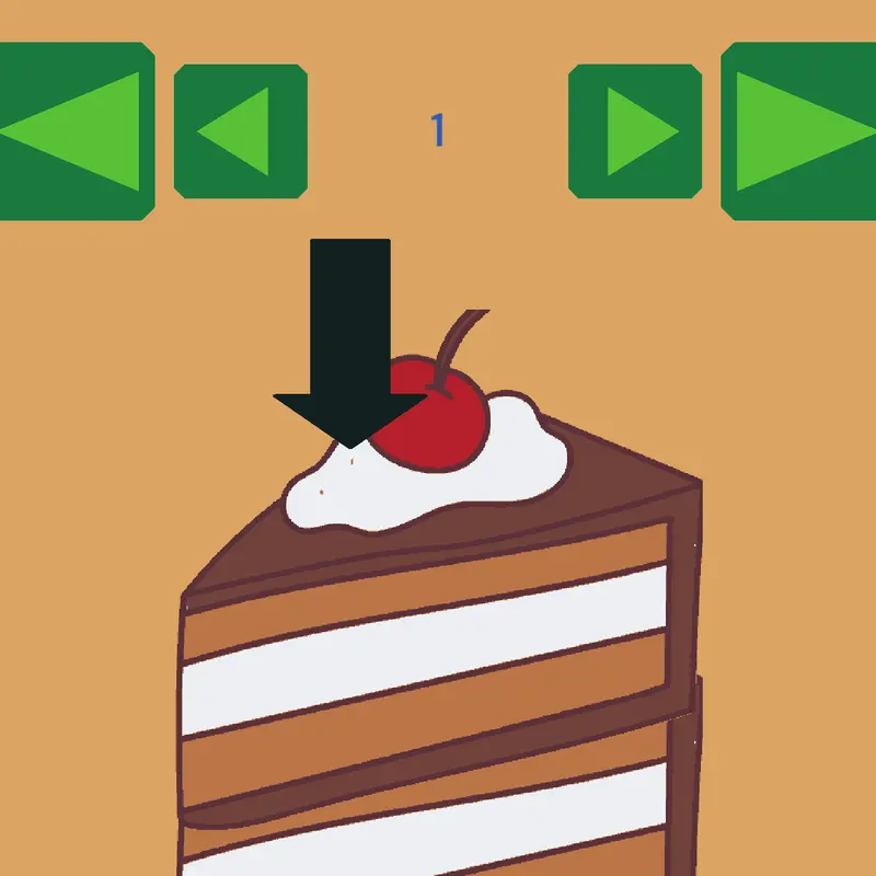 Game by @master_Sondos