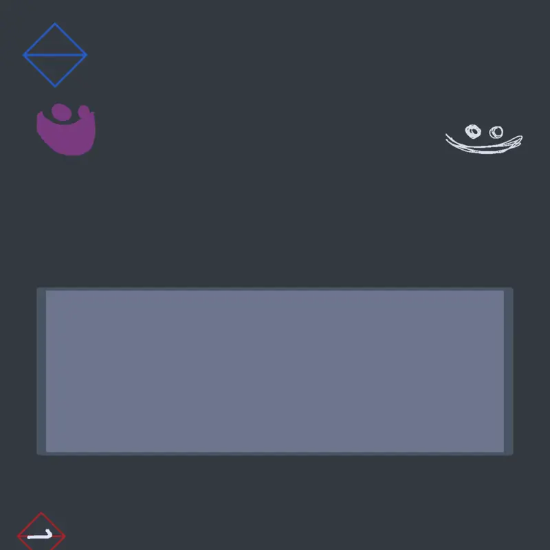 Game by @nung