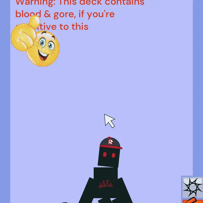 Game by @player2022