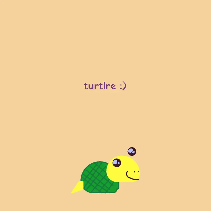 Game by @superbstephano