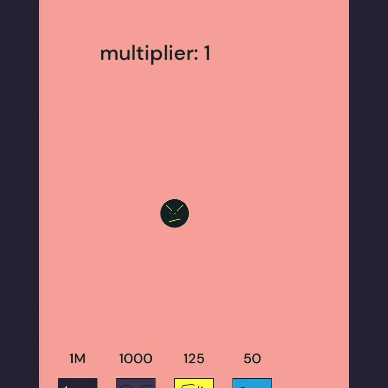 Game by @Sprunki500