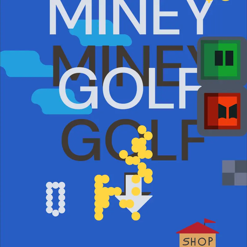 Game by @hitsf-eyerffbb