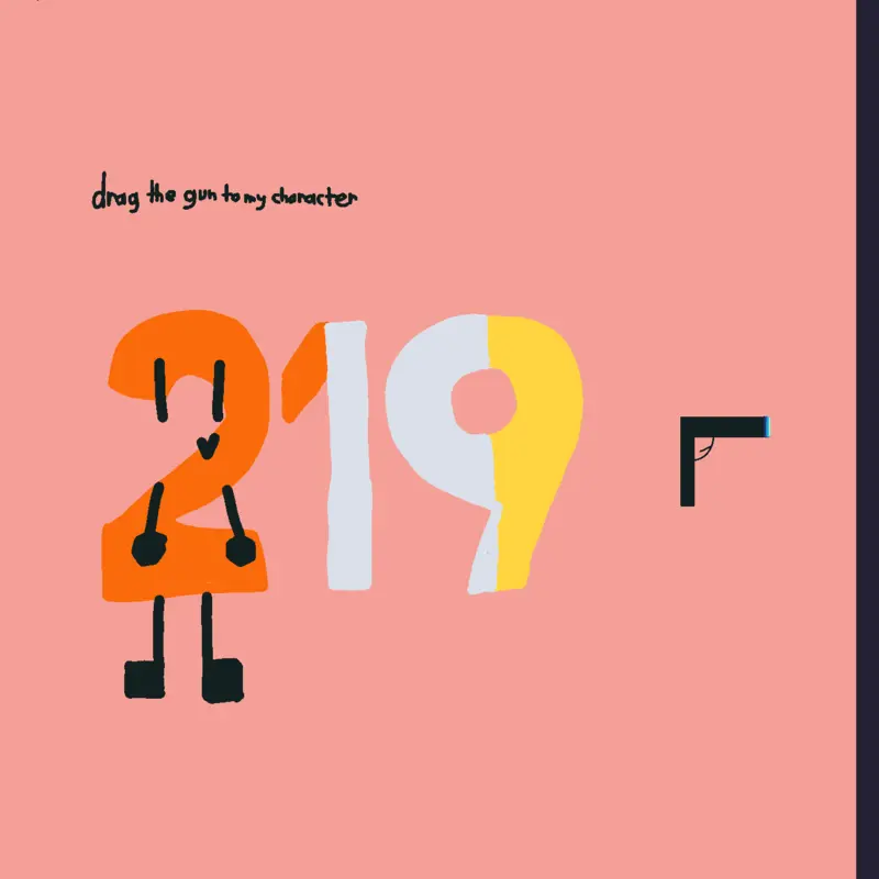 Game by @2190MathThe2105MathFanW