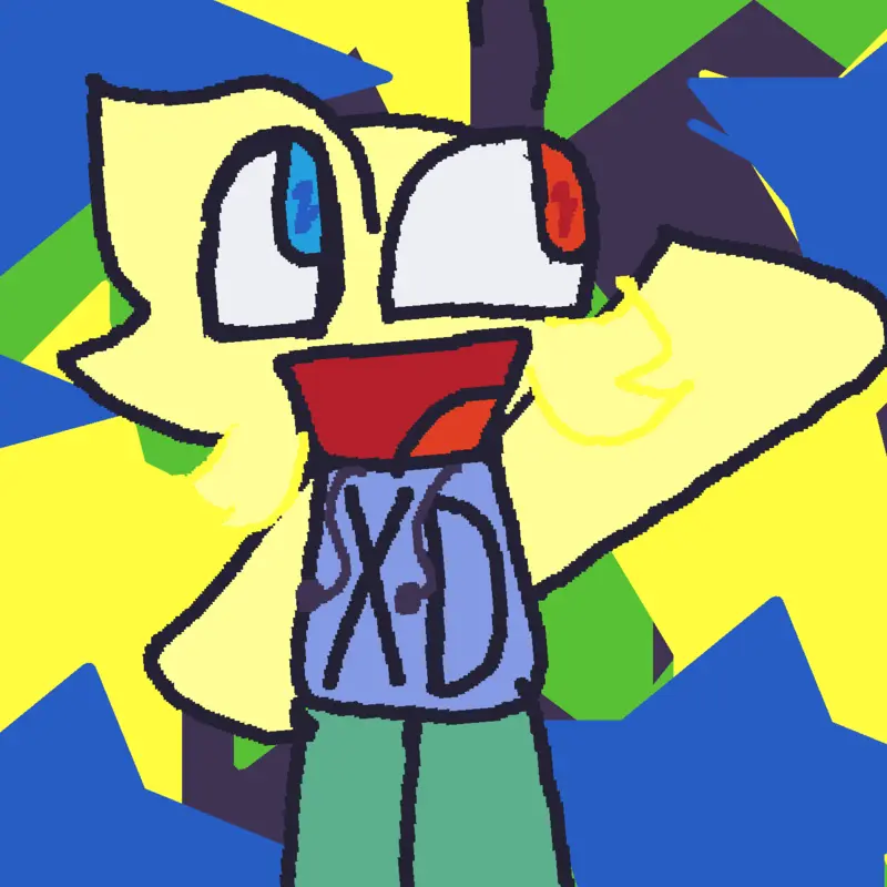 Game by @Soniclol10