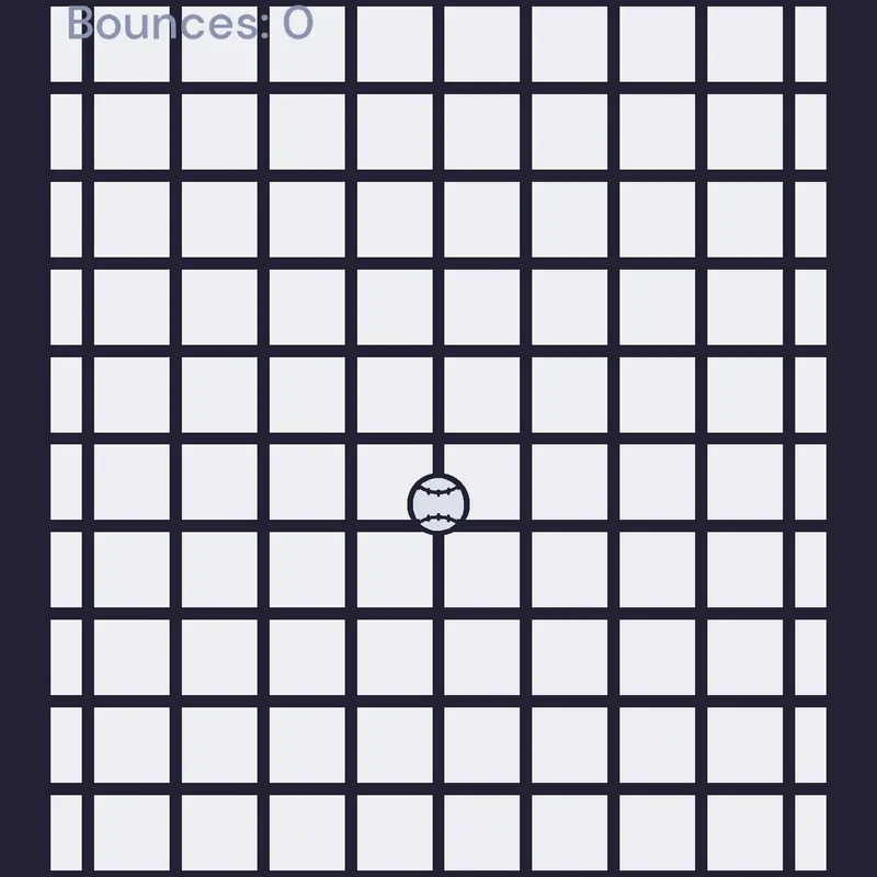 Game by @1002822