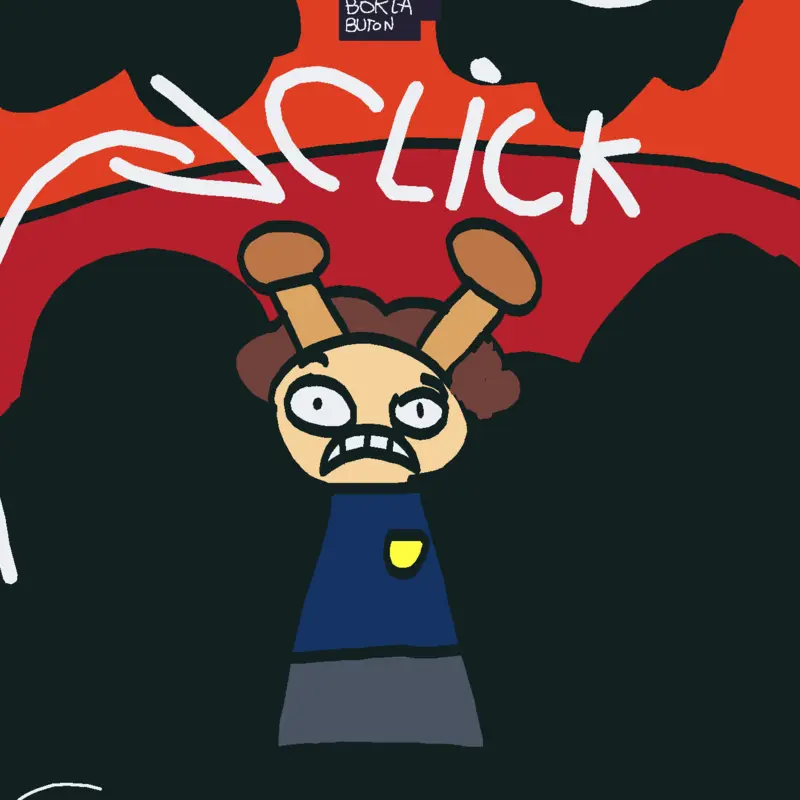 Game by @brfkf