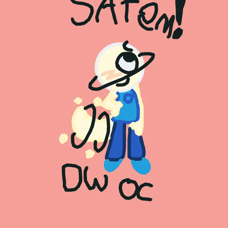 Game by @Am3thystGMD