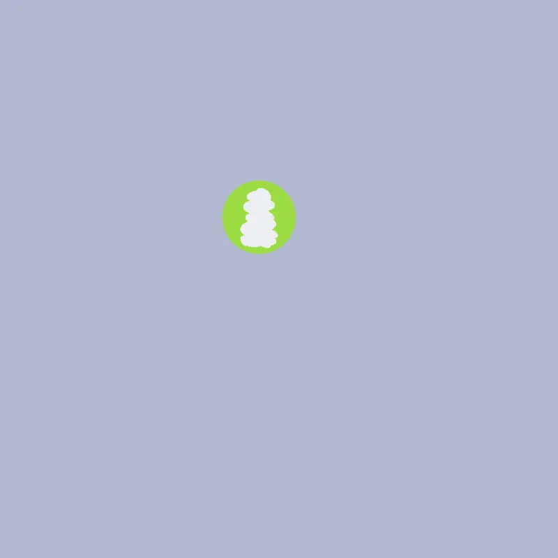 Game by @hdvkeidhdvdxsf