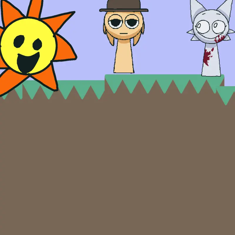 Game by @Jans827