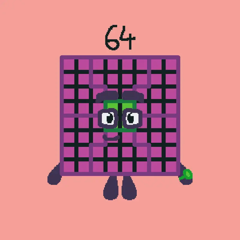 Game by @11point43767_official