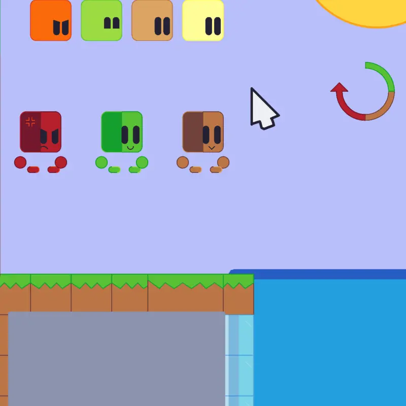 Game by @gato_official