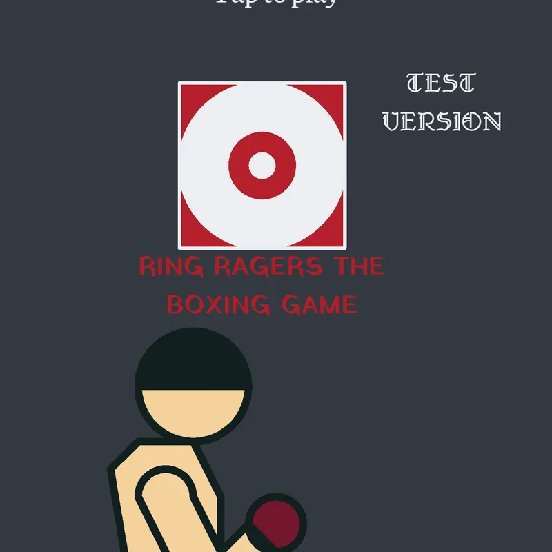 Game by @TargetGames