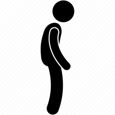 @Black_StickMan
