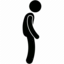 Black_StickMan avatar