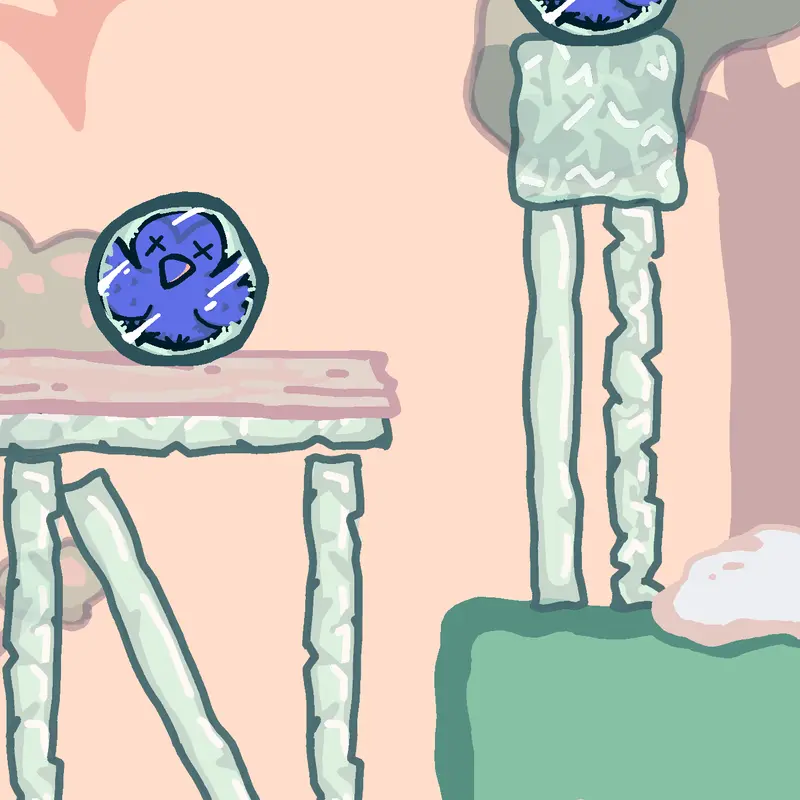 Game by @localfatass