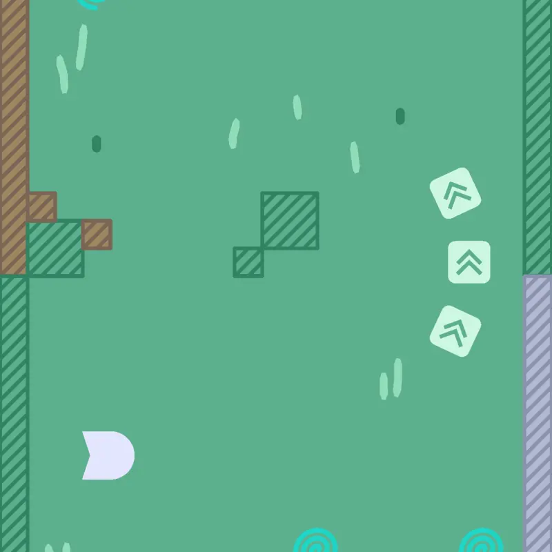 Game by @Seruigu