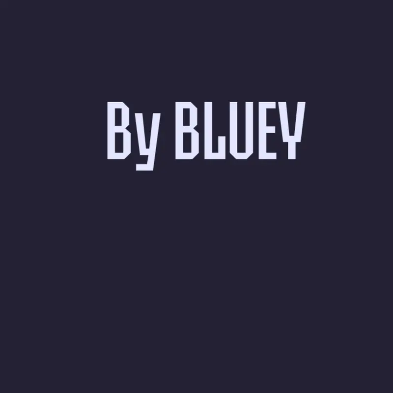 Game by @Blueys_basement