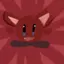 rockstar_kirbyy avatar