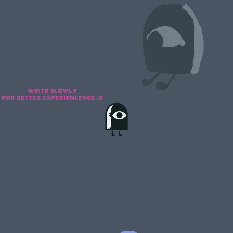 Play by @h0llow_entrance