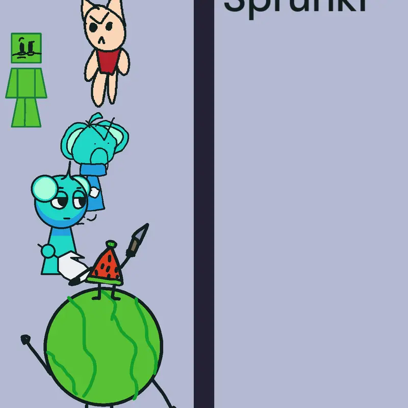 Game by @Sky1286