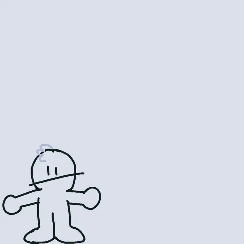 Game by @Super_mimi