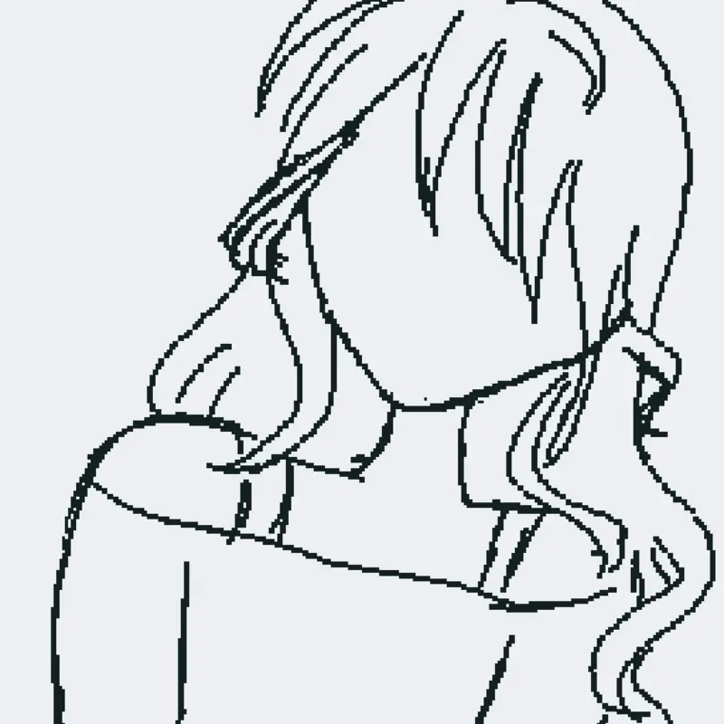 :] by @xzb