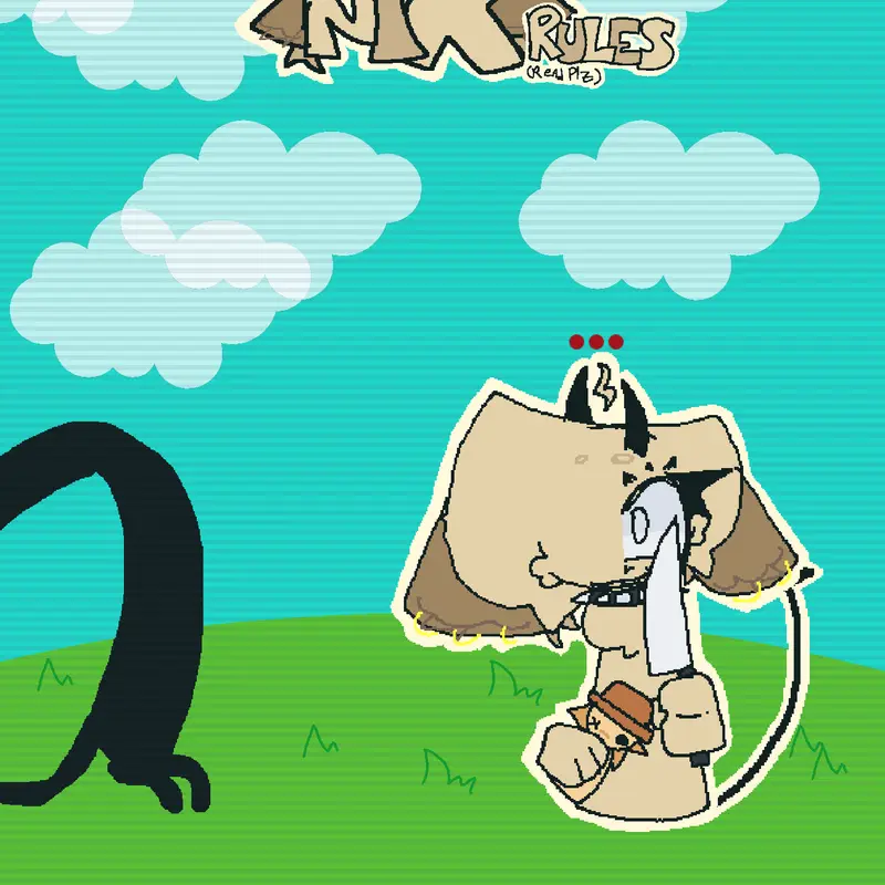 Game by @loafer_