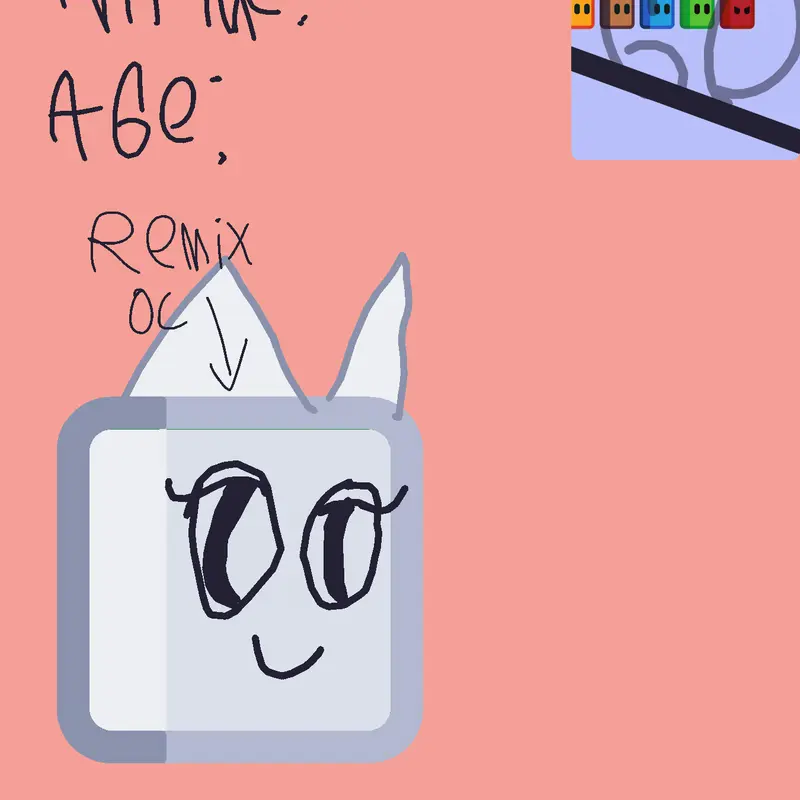Game by @catnapandmata