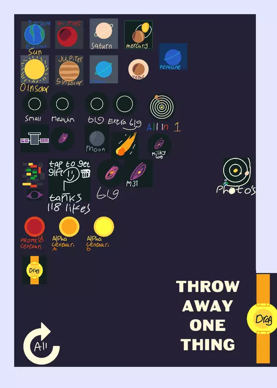 Game by @Zahkara951