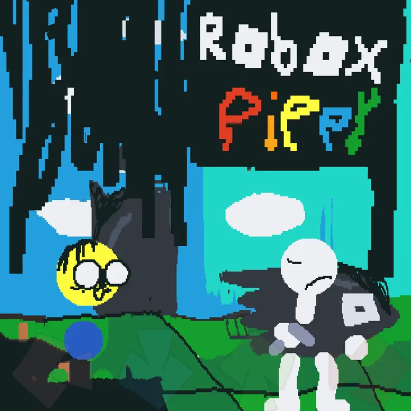 Game by @los_misgatitos