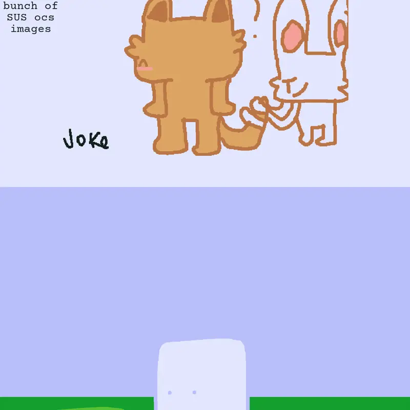 Game by @Kitty-thecat_official