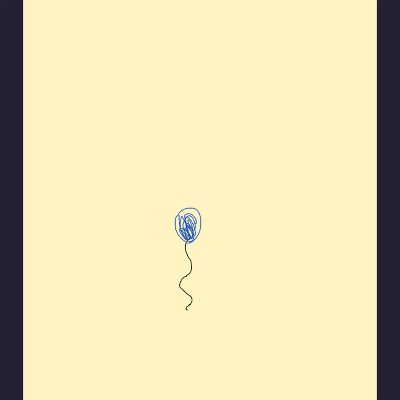 Game by @toesiewosie