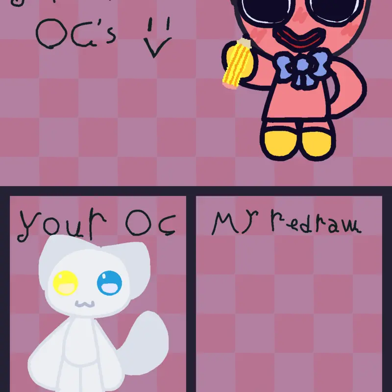 Game by @Mochimo