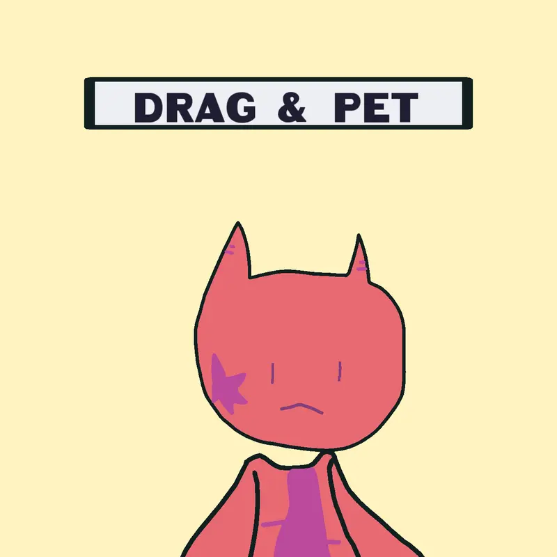 Game by @flamingotacobell