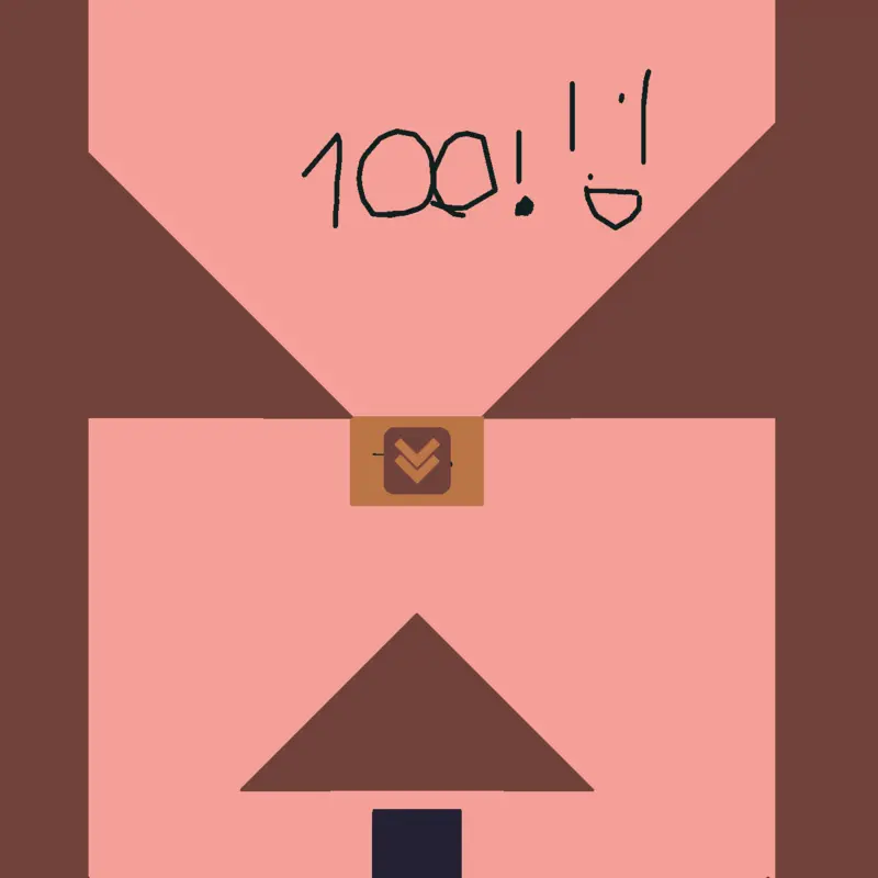 Game by @elpanapego