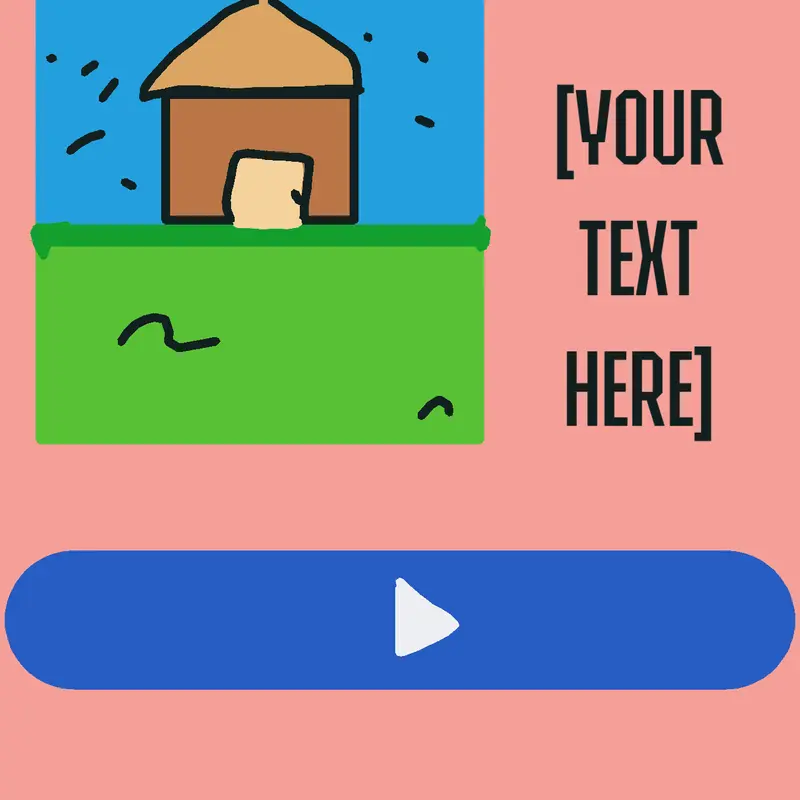 Game by @Cupcake_kat1