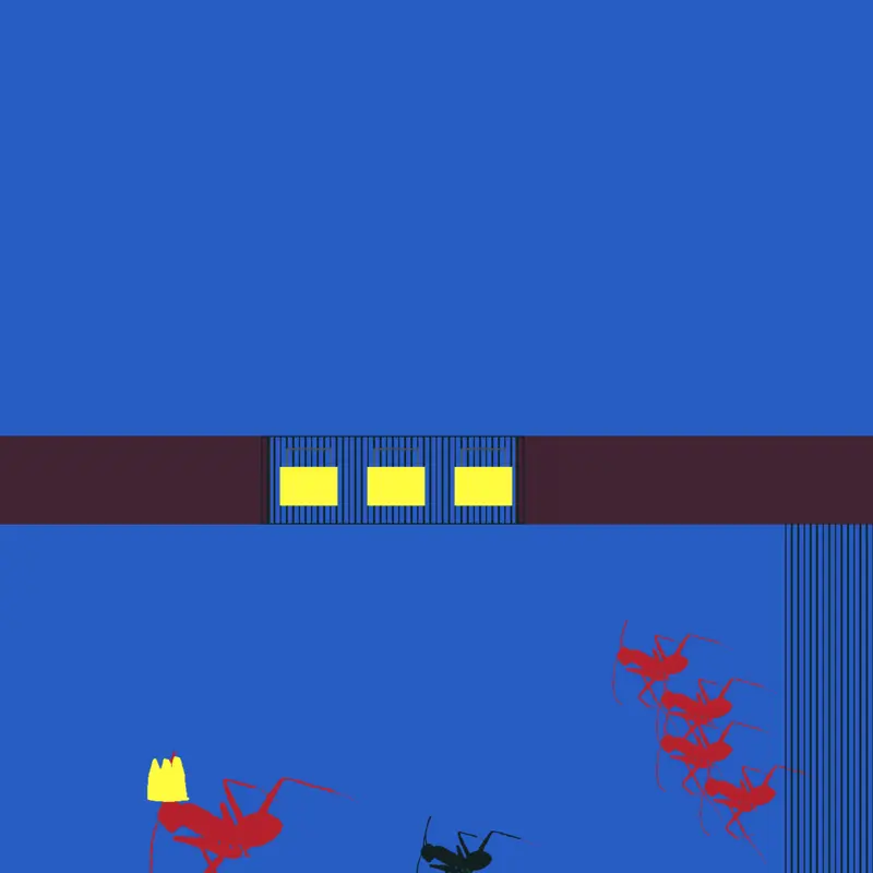 Game by @hell0123