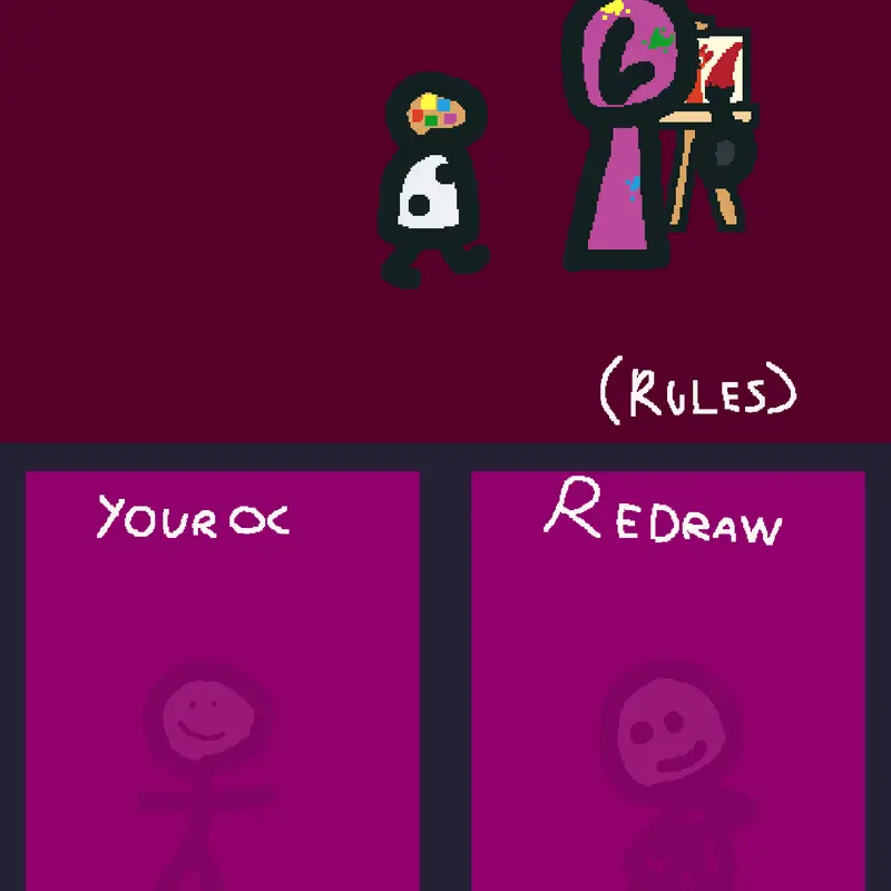 Game by @Randomguyj3k3i3ii3j83