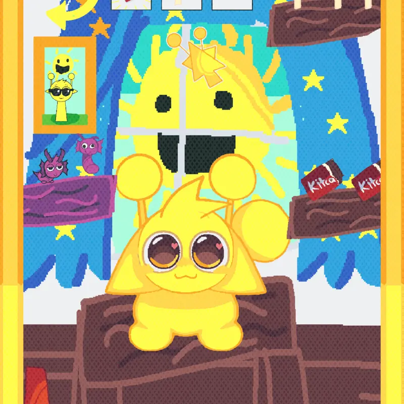 Game by @durplephase14demo