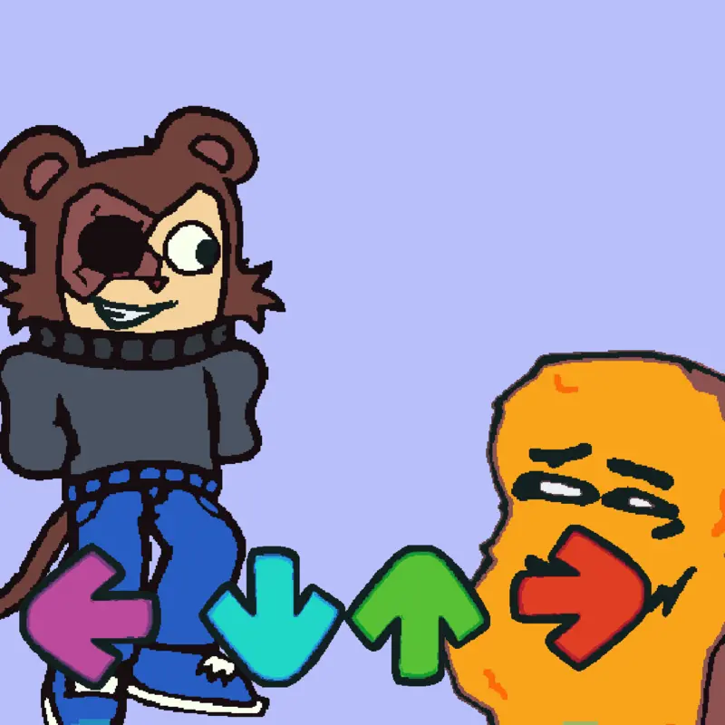Game by @enzito_gamer