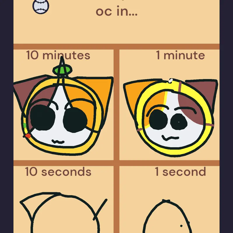 Game by @cheeeditor264