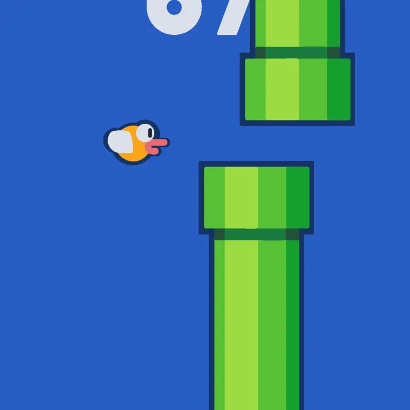 Game by @babah25
