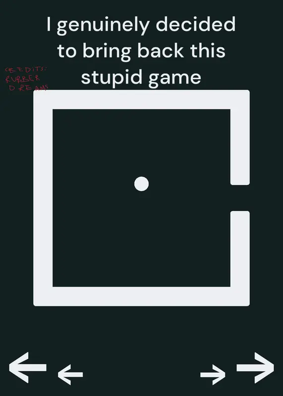 Game by @jonjon0909
